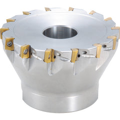 MECX 2500R0714T 2.5000 - Exact Tooling