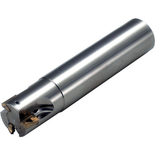 MEC 16S1211T 16.00MM EM - Exact Tooling