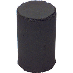 1/4″ × 6″ - Bright Boy Round Stick - Exact Tooling