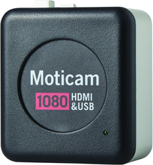 MOTICAM 1080 2.0 MEGA PIXELS HDMI - Exact Tooling