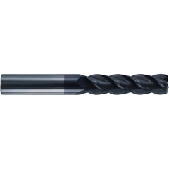 07655 1X1X2- 1/4X5 - Exact Tooling