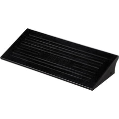 High Impact Rubber Multi-Purpose Ramp - Exact Tooling