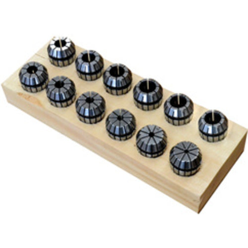 1020 ER16 1/16-13/32