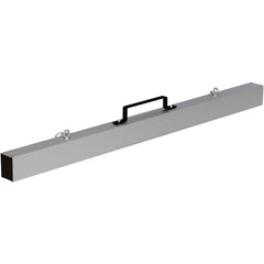 Heavy Duty Magnet Sweeper Chain Hang 60 - Exact Tooling