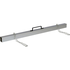 Heavy Duty Magnet Sweeper Chain Hang 72 - Exact Tooling