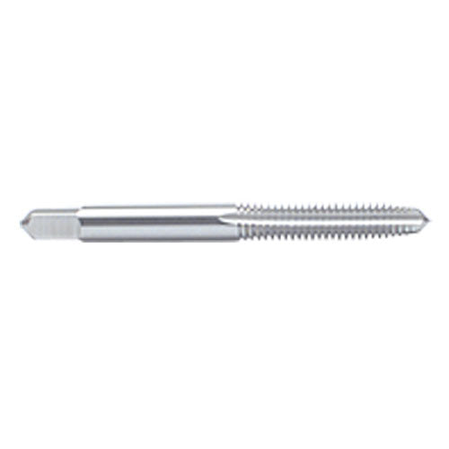 1-64 Dia-H2-2 FL-Bright HSS-Plug Hand Tap - Exact Tooling