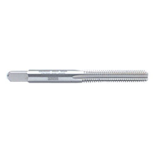 2-64 Dia-H1-3 FL-Bright HSS-Plug Hand Tap - Exact Tooling