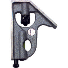 Acute Angle Attachment - Model 187-105 - Exact Tooling