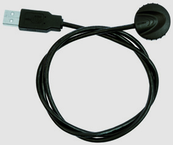 #04860182 TLC-Digimatic Cable - Exact Tooling