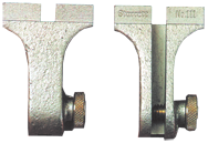 #111 - (Pair) Stair Gage - Exact Tooling