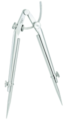 85E DIVIDERS - Exact Tooling