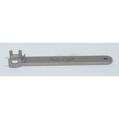1026 ER11 - MINI SPANNER - Exact Tooling
