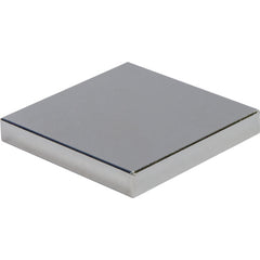 .12 × 1 × 1 Rectangular Rare Earth Magnet - Exact Tooling