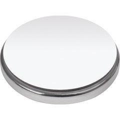 .50 x .12 Polymagnet Rare Earth Disc - Exact Tooling