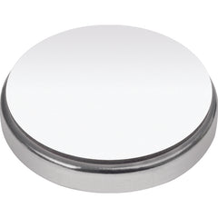 .50 x .12 Polymagnet Rare Earth Disc - Exact Tooling