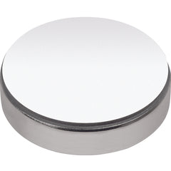 1 x .12 Polymagnet Rare Earth Ring - Exact Tooling