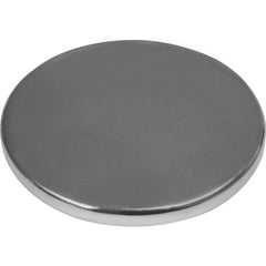 1.50 x .12 Round Polymagnet Rare Earth Disc - Exact Tooling