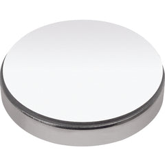 1.5 x .12 Polymagnet Rare Earth Ring - Exact Tooling