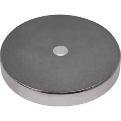 1.5 x .12 Polymagnet Rare Earth Ring - Exact Tooling