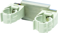 3/4 LP Tube Pipe Clamp Magnet - Exact Tooling