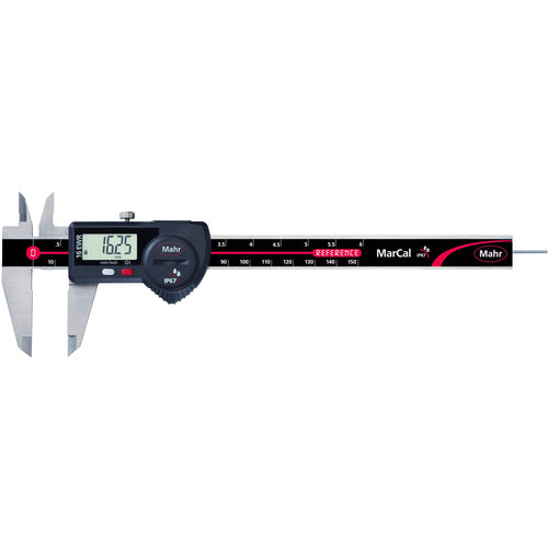 DIGITAL CALIPER 16 EWR C