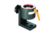 MULTICLAMP50E/F Other Unique Holder - Exact Tooling