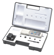 #DS2-44 - Digital Force Gauge with Outputs - Exact Tooling