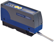 .0004" Probe - X-Pro Portable Roughness Tester - Exact Tooling