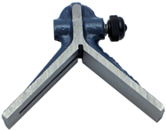 #7122A-012 - Cast Iron - Fits 12" - Center Head - Exact Tooling