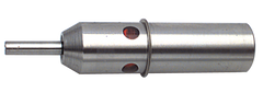 #50003 - Single End - 3/4'' Shank - 200 Tip - 3-D Electronic Sensor - Exact Tooling