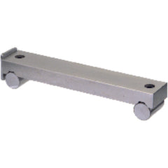 2-1/2X1 SINE BAR - Exact Tooling