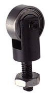 Code I Roller Anvil Point - Exact Tooling