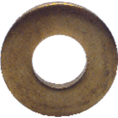 1-1/4 ALLOY WASHER - Exact Tooling
