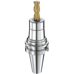 NBT30-MDSK6-75 NBT30 DUAL