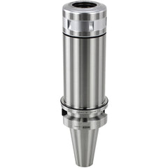 NBT30-SK13C-120P NBT30 DU