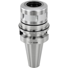 NBT30-SK13C-60 NBT30 DUAL