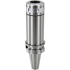 NBT30-SK16C-120 NBT30 DUA