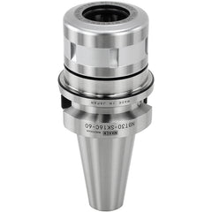 NBT30-SK16C-60 NBT30 DUAL