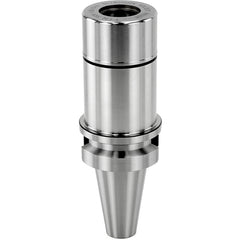 NBT30-SK16C-90P NBT30 DUA