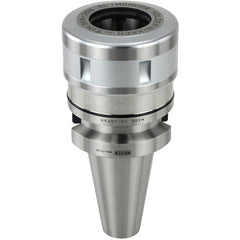 NBT30-SK20-60P NBT30 DUAL