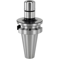 NBT30-SK6C-60P NBT30 DUAL