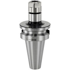 NBT30-SK6C-60 NBT30 DUAL