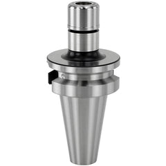 NBT30-SK6C-75P NBT30 DUAL