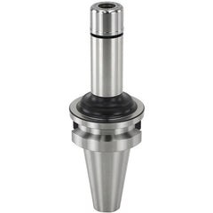 NBT30-SK6C-90P NBT30 DUAL