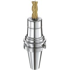 NBT40-MDSK16-65 NBT40 DUA