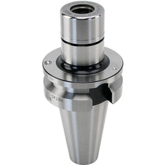 NBT40-SK13C-75P NBT40 DUA