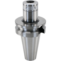 NBT50-SK20C-105 NBT50 DUA