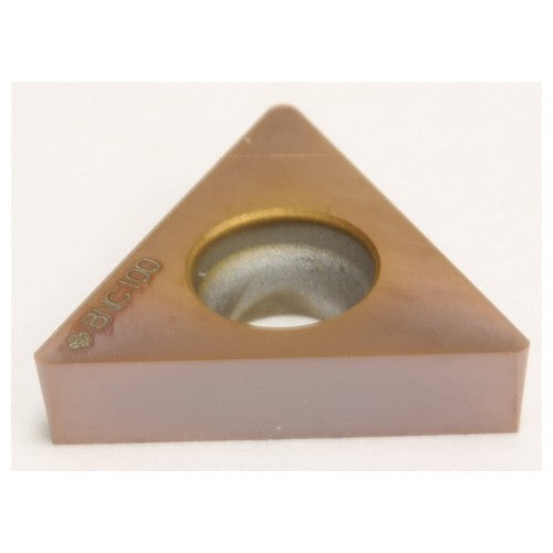 NCTCGA21.51-BNC100 Turning Insert - Exact Tooling