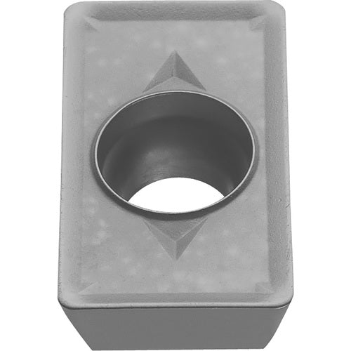 NDMT 10T208ERDH TN100M - Exact Tooling