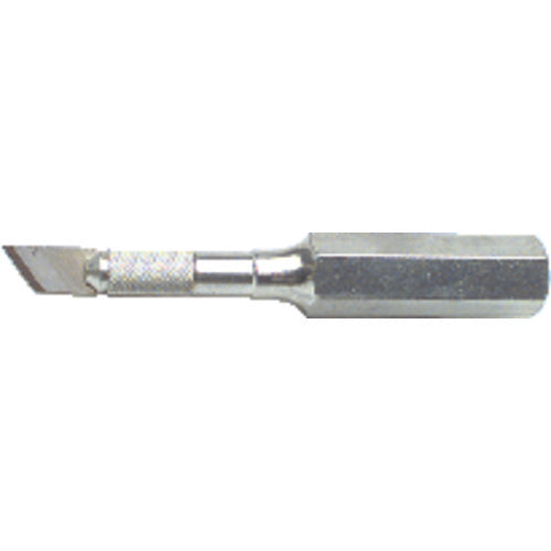 1903 Hobby Knife - Exact Tooling